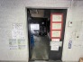 ゴミ置場