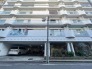 外観写真

20行以上の金融機関からお客様に適した住宅ローンをご紹介いたします
