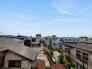 住戸からの眺望写真
