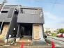 A号棟 JR京浜東北・武蔵野線「南浦和」駅東口徒歩１分、提携駐車場もあります。エステート白馬南浦和店までお気軽にお問い合わせください。
