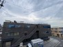 住戸からの眺望写真
