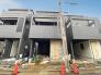 B号棟 JR京浜東北・武蔵野線「南浦和」駅東口徒歩１分、提携駐車場もあります。エステート白馬南浦和店までお気軽にお問い合わせください。
