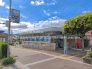 戸塚安行駅 2390m