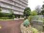 マンションエンブレム