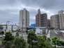 住戸からの眺望写真
