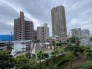 住戸からの眺望写真
