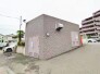 その他共用部