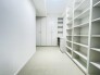 この部屋だれの部屋にしようかな、なんて会話を現地で楽しんでください。
