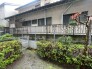 住戸からの眺望写真

