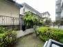 住戸からの眺望写真
