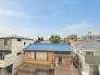 住戸からの眺望写真
