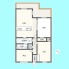 現況と図面が異なる場合は、現況を優先とさせていただきます。
