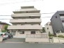 現地外観

