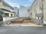 JR京浜東北・武蔵野線「南浦和」駅東口徒歩１分、提携駐車場もあります。エステート白馬南浦和店までお気軽にお問い合わせください。
