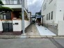 お好みのハウスメーカーで建築できます