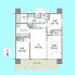 現況と図面が異なる場合は、現況を優先とさせていただきます。
