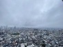 住戸からの眺望写真

