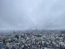 住戸からの眺望写真
