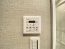 冷暖房・空調設備