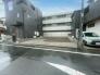 JR京浜東北・武蔵野線「南浦和」駅東口徒歩１分、提携駐車場もあります。エステート白馬南浦和店までお気軽にお問い合わせください。
