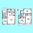 現況と図面が異なる場合は、現況を優先とさせていただきます。
