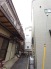 その他現地