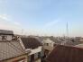 住戸からの眺望写真