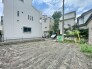 現地土地写真
