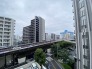 住戸からの眺望写真
