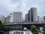 住戸からの眺望写真
