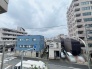 住戸からの眺望写真
