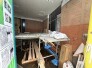 2号棟 外観