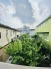 住戸からの眺望写真
17 