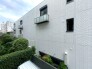 住戸からの眺望写真

