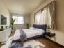 CGで家具を配置しております。家具配置のイメージにご覧ください。
