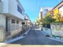 現地写真