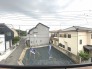 売主様ご退居済み。お気兼ねなくご見学いただけます。ごゆっくりどうぞ。