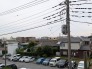 住戸からの眺望写真
