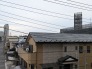 住戸からの眺望写真

