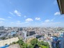 住戸からの眺望写真
