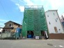 JR京浜東北・武蔵野線「南浦和」駅東口徒歩１分、提携駐車場もあります。エステート白馬南浦和店までお気軽にお問い合わせください。
