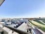 住戸からの眺望写真

