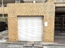 ゴミ置場