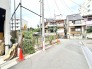 基礎から完成済みの住まいまで、各工程をご確認いただけます。
