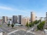 住戸からの眺望写真
