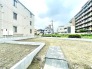 現地土地写真
