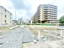 基礎から完成済みの住まいまで、各工程をご確認いただけます。

