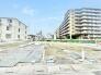 JR京浜東北・武蔵野線「南浦和」駅東口徒歩１分、提携駐車場もあります。エステート白馬南浦和店までお気軽にお問い合わせください。
