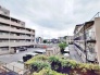住戸からの眺望写真
