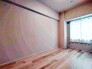 この部屋だれの部屋にしようかな、なんて会話を現地で楽しんでください。
